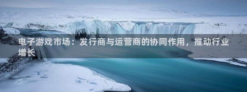 门徒平台集团官网下载