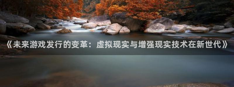 门徒平台民7O777