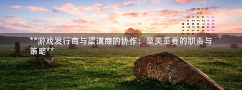 门徒平台李 5O6917 平台