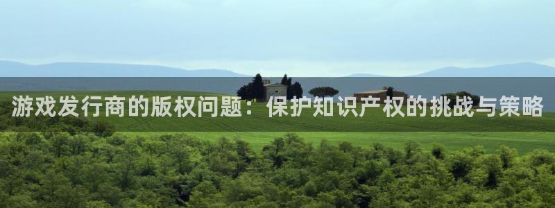 门徒平台代理多少钱