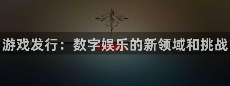 门徒娱乐能查到登陆记录吗