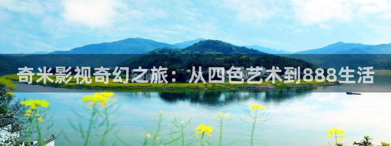 我不卡电影网站