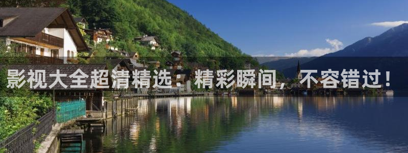 神马我不卡电影