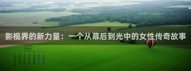 神马电影我不卡电影院八戒午夜