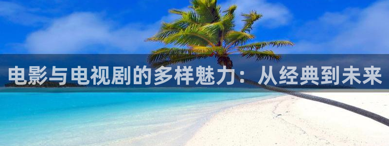 我不卡电影在线看