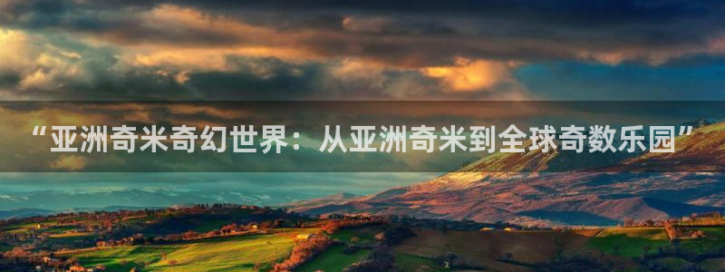 我不卡电影高清完整在线观看