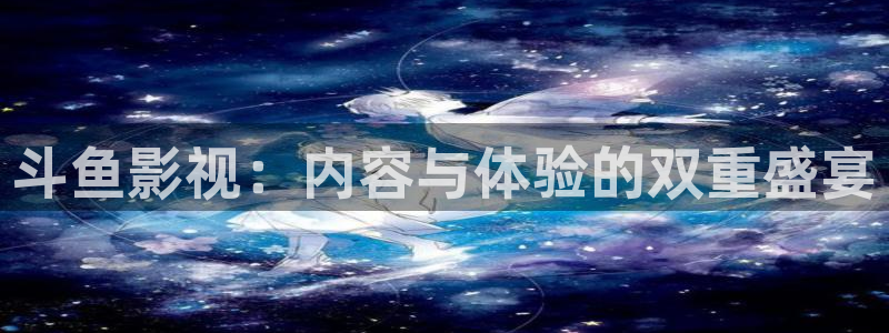 我不卡电影日韩