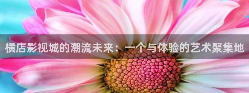 我不卡电影