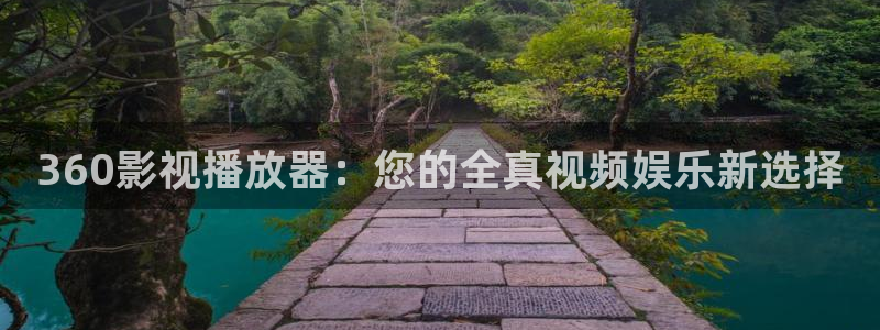 我不卡电影免费