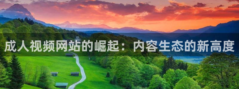 神马伦理我不卡电影