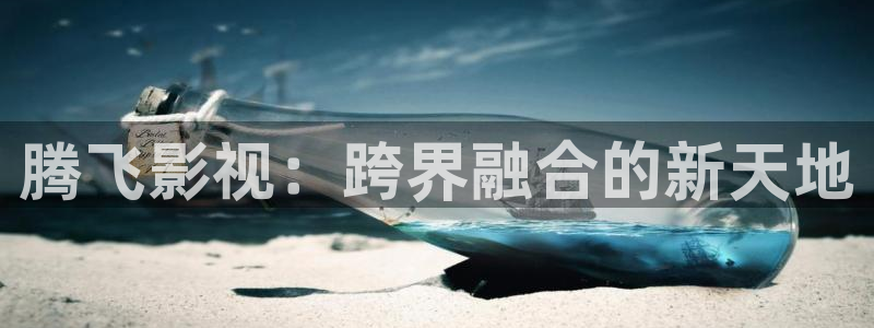 我不卡电影神马
