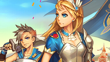 门徒娱乐是不是搞诈骗的：港股领军者：游戏发行领域的优质企业